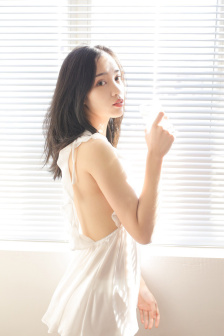 啦啦啦mv在线观看