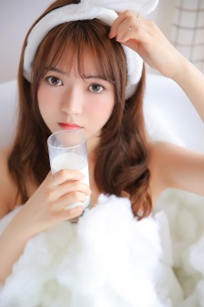 情事2014电影完整