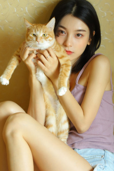 72式性姿势真人动态图