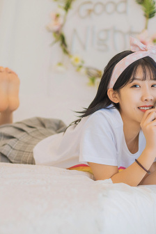 庶女要奋斗