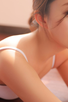 乌鸦小姐和蜥蜴先生电视剧免费观看