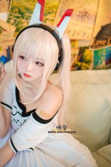 yumikazama1080phd
